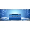 SkyRC iMax B6 V2 töltő-6930460005922 7 kép