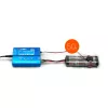 SkyRC iMax B6 V2 töltő-6930460005922 8 kép