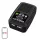 SkyRC e3S 2S/3S töltő-6930460008558 1 kép