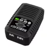 SkyRC e3S 2S/3S töltő-6930460008558 2 kép