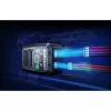 SkyRC e3S 2S/3S töltő-6930460008558 3 kép