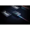 SkyRC e3S 2S/3S töltő-6930460008558 4 kép