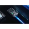 SkyRC e3S 2S/3S töltő-6930460008558 5 kép