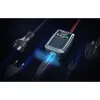 SkyRC e3S 2S/3S töltő-6930460008558 6 kép
