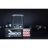 SkyRC e3S 2S/3S töltő-6930460008558 7 kép