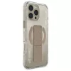 Skinarma Axon iPhone 16 Pro 6.3" mágneses töltés + tartóállvány -8886461246803 2 kép