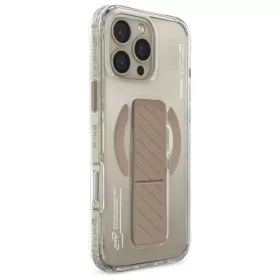 Skinarma Axon iPhone 16 Pro 6.3" mágneses töltés + tartóállvány -8886461246803 2 kép