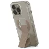Skinarma Axon iPhone 16 Pro 6.3" mágneses töltés + tartóállvány -8886461246803 3 kép