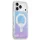 iPhone 17 Pro Max Skinarma Myst tok mágneses töltés hologram-8886461248852 1 kép