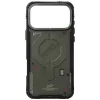 iPhone 17 Pro Max Skinarma Vigor MagSafe tok zöld-8886461249019 4 kép