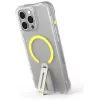 iPhone 16 Pro Max Skinarma Helix mágneses töltés, 360 fokban forgat-8886461247190 2 kép