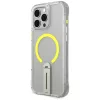 iPhone 16 Pro Max Skinarma Helix mágneses töltés, 360 fokban forgat-8886461247190 3 kép