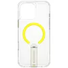 iPhone 16 Pro Max Skinarma Helix mágneses töltés, 360 fokban forgat-8886461247190 4 kép