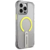 iPhone 16 Pro Max Skinarma Helix mágneses töltés, 360 fokban forgat-8886461247190 5 kép