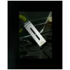 iPhone 16 Pro Max Skinarma Helix mágneses töltés, 360 fokban forgat-8886461247190 8 kép