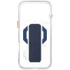 iPhone 17 Pro Max Case Skinarma Haxa mágneses töltés + tartó állv-8886461249446 4 kép