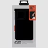 iPhone 17 Pro Haxa Skinarma tok mágneses töltéssel + fogantyú áll-8886461249392 2 kép