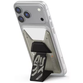 Wallet Skinarma Kado Aegis Mágneses Kártyatartó Markolat Állvány -8886461249729 2 kép