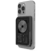 Skinarma Nexus Nova mágneses kick-stand powerbank 5000mAh 20W PD USB--8886461247329 2 kép