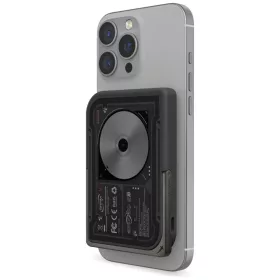 Skinarma Nexus Nova mágneses kick-stand powerbank 5000mAh 20W PD USB--8886461247329 2 kép