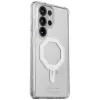 Samsung Galaxy S26 Ultra Case Skinarma Saido Mag-Charge tok niteglow