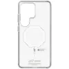 Samsung Galaxy S26 Ultra Case Skinarma Saido Mag-Charge tok niteglow-8886461249828 5 kép