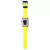 Apple Watch Skinarma Band Shokku 49/45/44 mm elektromos sárga szíj-8886461244076 2 kép