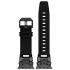 Skinarma Szíj Titon Apple Watch Ultra 49mm fekete-8886461245592 3 kép