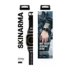 Skinarma Szíj Titon Apple Watch Ultra 49mm fekete-8886461245592 4 kép