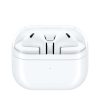 Samsung SM-R530 Galaxy Buds 3 Fehér EU bluetooth fülhallgató-8806095645810 3 kép
