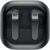Samsung Galaxy Buds4, Fekete SM-R540NZKAEUE bluetooth fülhallgató-8806097998563 3 kép