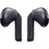 Samsung Galaxy Buds4, Fekete SM-R540NZKAEUE bluetooth fülhallgató-8806097998563 6 kép