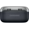 Samsung Galaxy Buds4, Fekete SM-R540NZKAEUE bluetooth fülhallgató-8806097998563 8 kép