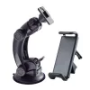 Vennus Smart 11 Szellőzőre vagy szélvédőre helyezhető autós tel-5900217070481 1 kép