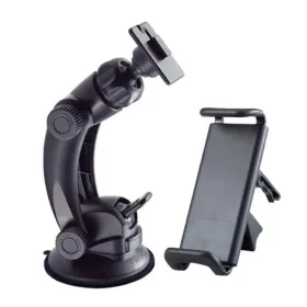 Vennus Smart 11 Szellőzőre vagy szélvédőre helyezhető autós tel-5900217070481 1 kép