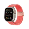 DUX DUCIS szíj MIXTURE PRO nyújtható fonott Apple Watch 38 / 40 / 4-6934913023952 1 kép