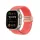 DUX DUCIS szíj MIXTURE PRO nyújtható fonott Apple Watch 38 / 40 / 4-6934913023952 1 kép