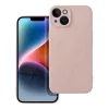 SILICONE MAG COVER tok MagSafe kompatibilis iPhone 14-hez pink-5903396179150 1 kép