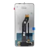 LCD kijelző REDMI 13C OEM keret nélkül-5903396329487 1 kép