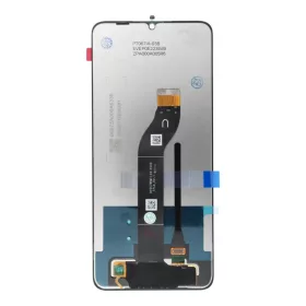 LCD kijelző REDMI 13C OEM keret nélkül-5903396329487 1 kép