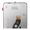 LCD kijelző REDMI 13C OEM keret nélkül-5903396329487 2 kép