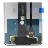 LCD kijelző REDMI 13C OEM keret nélkül-5903396329487 3 kép