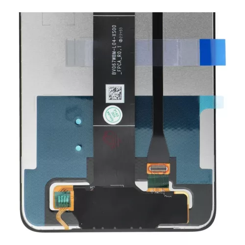LCD kijelző REDMI 13C OEM keret nélkül-5903396329487 3 kép