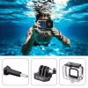 Tech-protect Ga200 Vízálló Tok Gopro Hero 9 / 10 / 11 / 12 / 13 át-5906302371785 2 kép