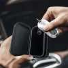 Faraday-kalitka Tech-protect KLR300 kulcs nélküli RFID jelblokkoló -5906302380671 4 kép