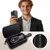Faraday-kalitka Tech-protect KLR300 kulcs nélküli RFID jelblokkoló -5906302380671 5 kép