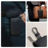 Faraday-kalitka Tech-protect KLR300 kulcs nélküli RFID jelblokkoló -5906302380671 6 kép