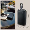 Faraday-kalitka Tech-protect KLR300 kulcs nélküli RFID jelblokkoló -5906302380671 7 kép