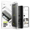 Ringke Easy Slide két darabos privát üvegfólia Samsung Galaxy S25-8800274968455 1 kép