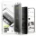 Ringke Easy Slide két darabos privát üvegfólia Samsung Galaxy S25-8800274968455 1 kép